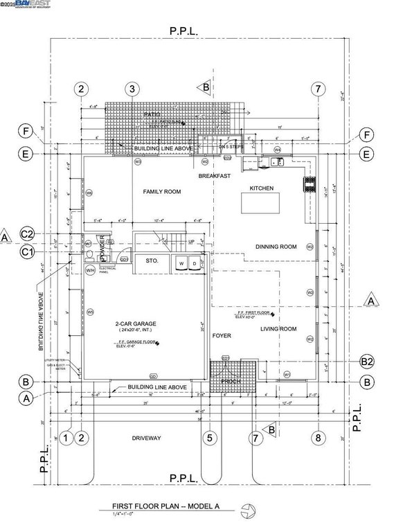 Picture 12