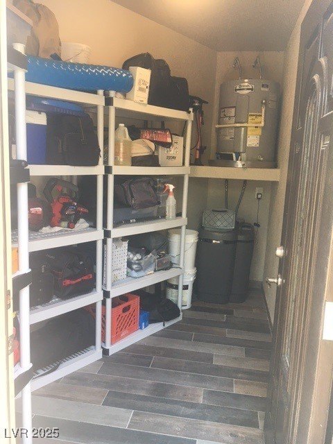Picture 16