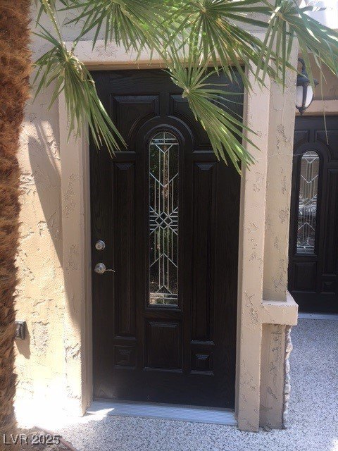 Picture 13