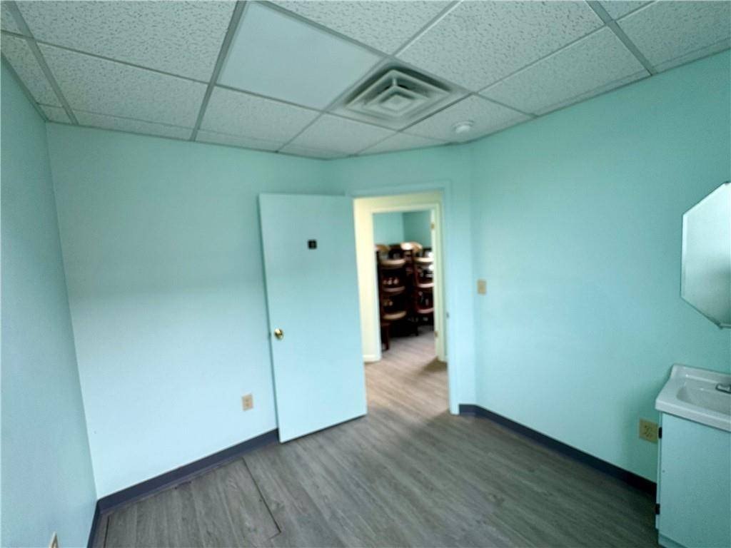 Picture 12
