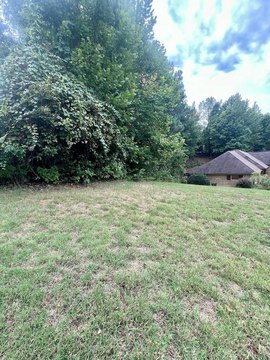 LAND - OXFORD, MS