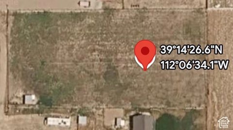 Residential Homebuilding Lot