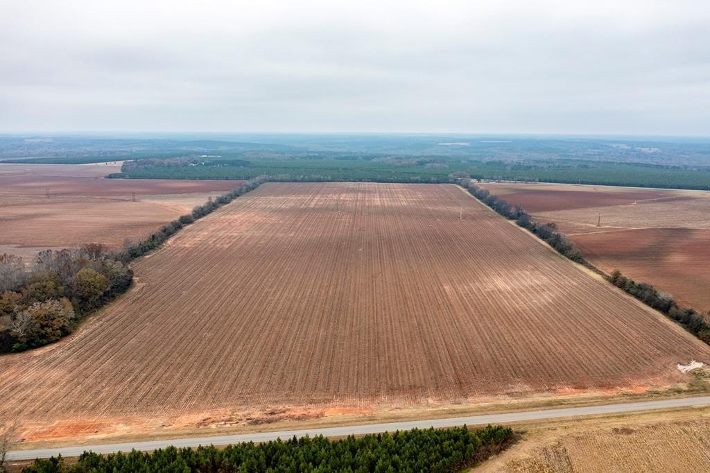 114 Acres of Farmland