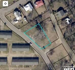 Waynesboro, GA Land For Sale