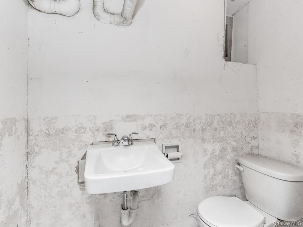 Picture 22