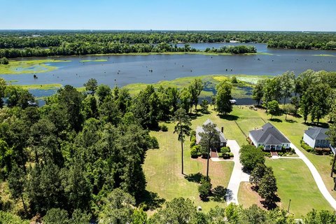 For Sale, Albany, GA