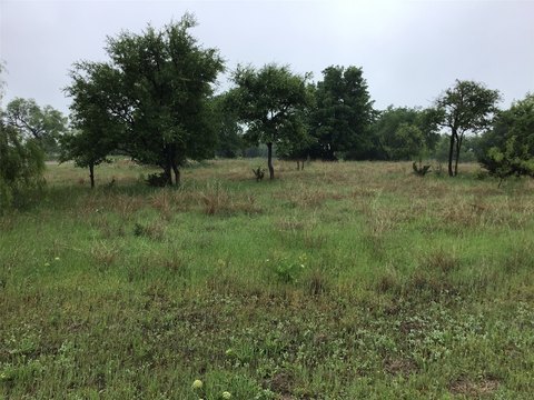 Recreation Resort Lot