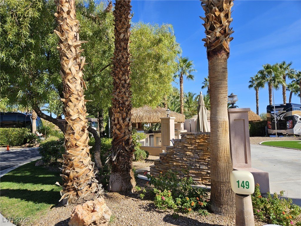 Picture 2