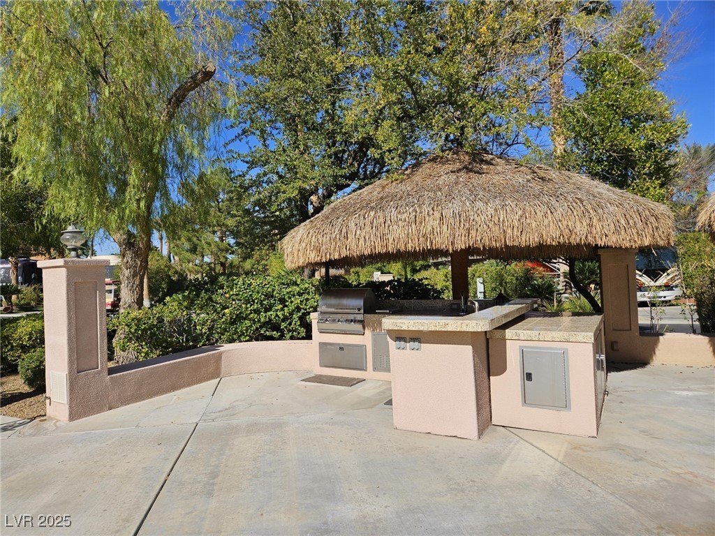 Picture 13