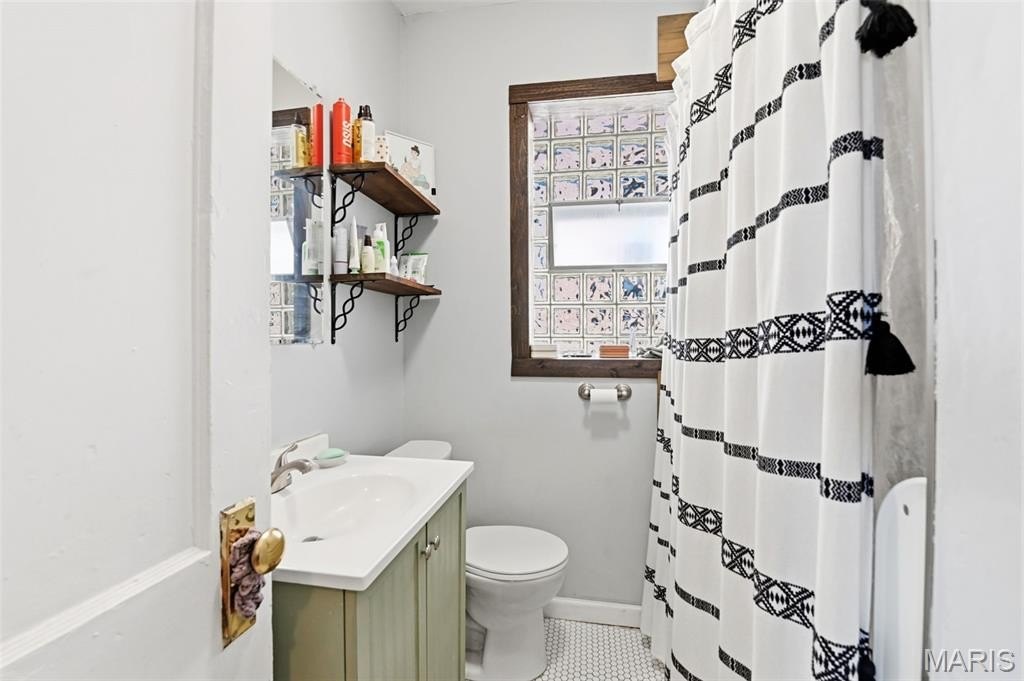 Picture 8
