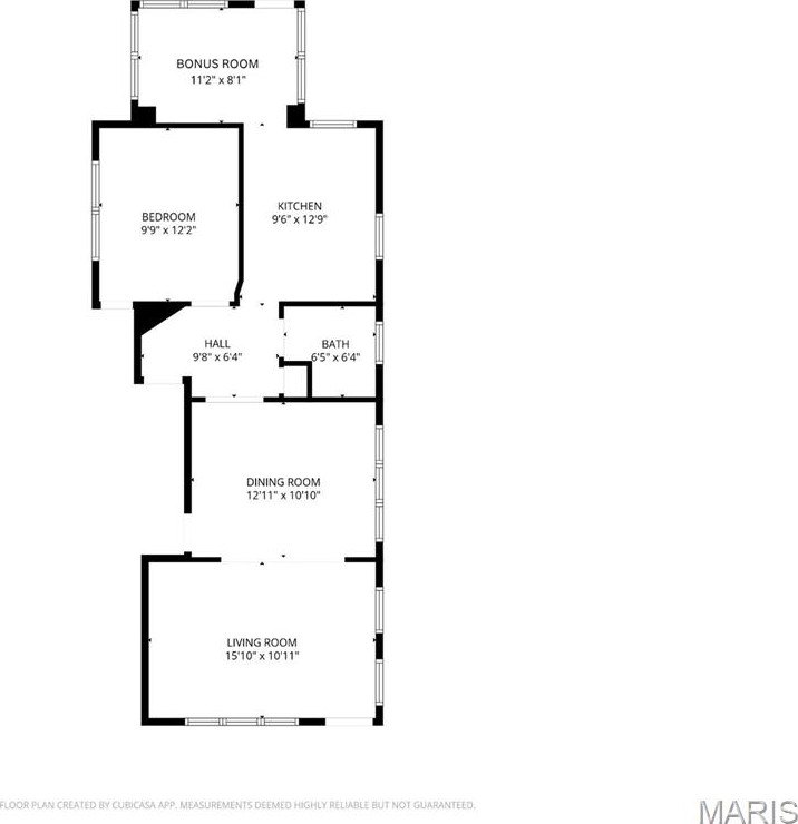 Picture 12