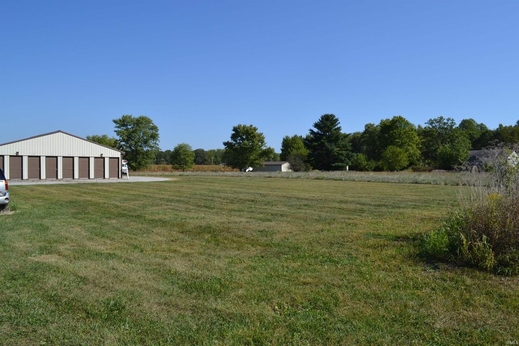 Picture 16
