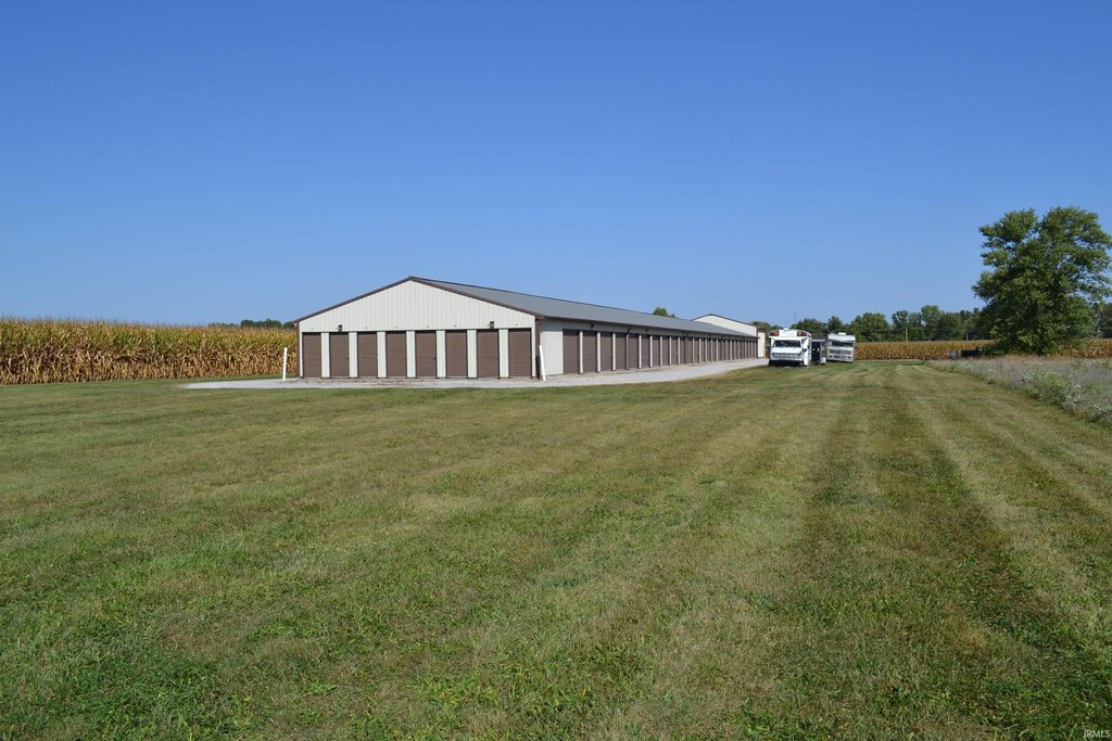 Picture 17