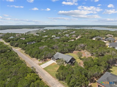 Land, Temple, TX