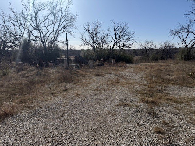 Picture 15