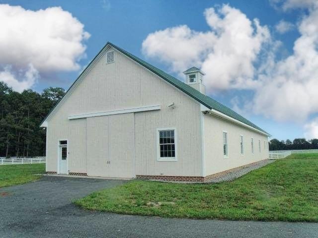 Picture 15