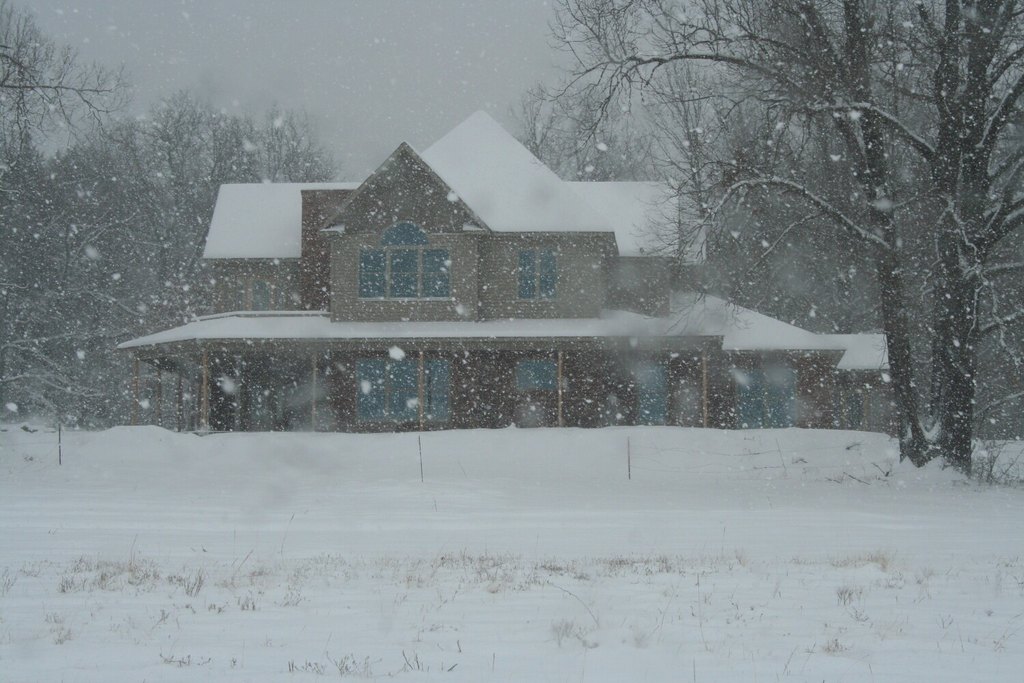 Picture 21
