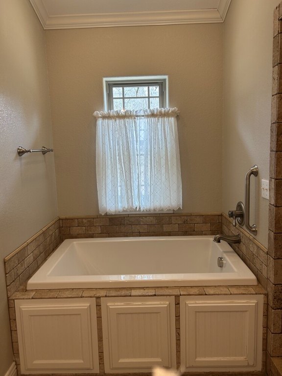 Picture 27