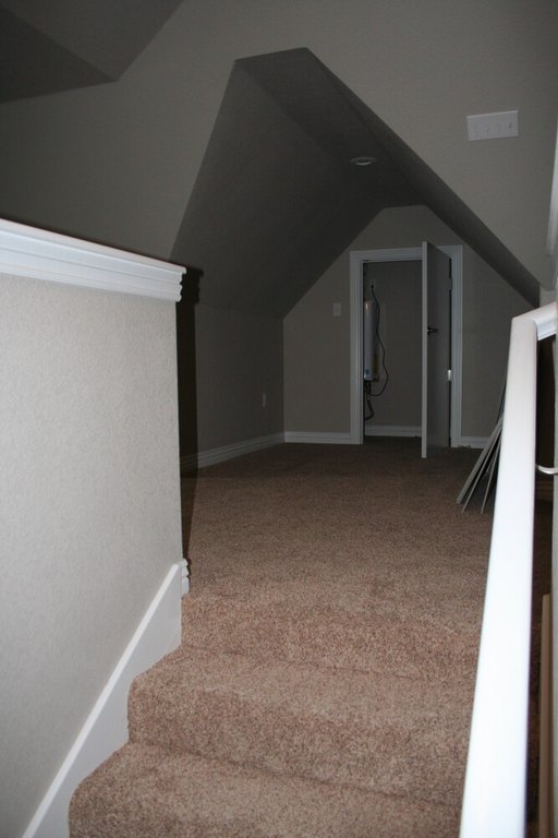 Picture 38