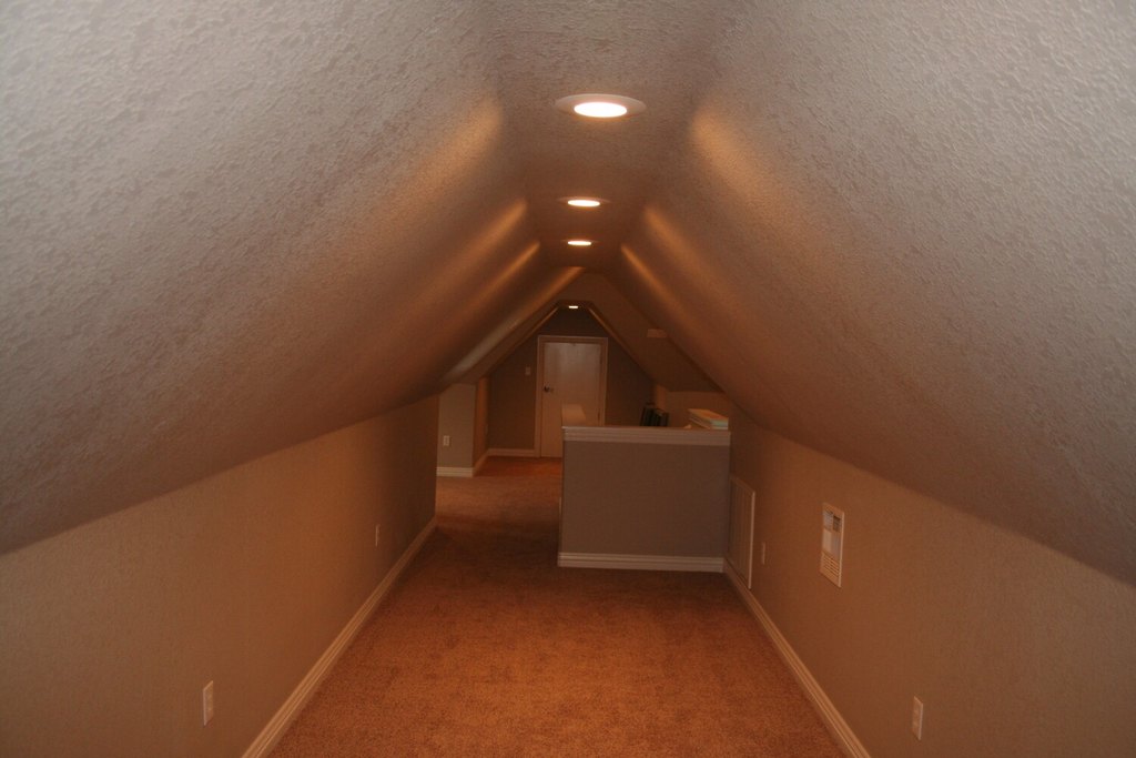 Picture 42