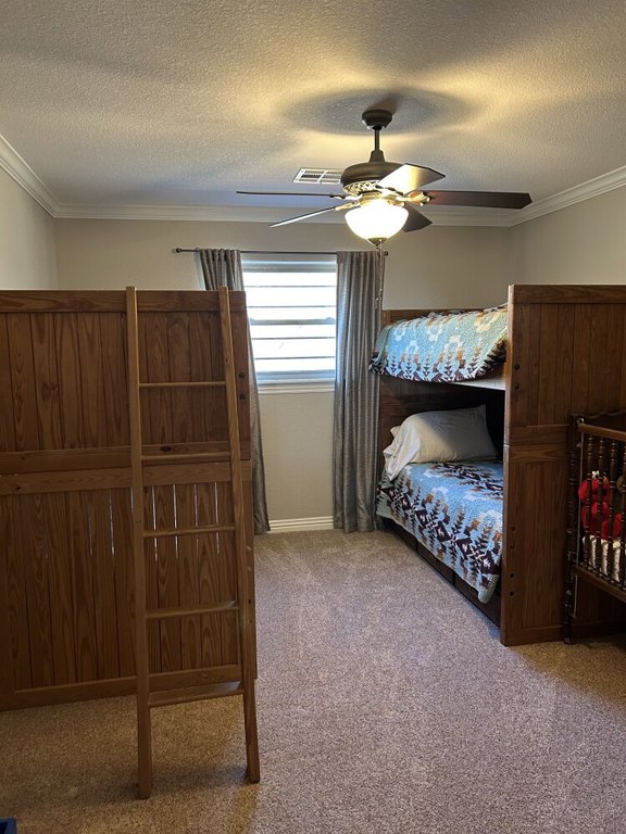 Picture 34