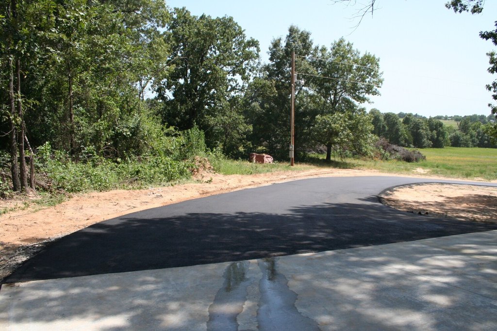 Picture 43