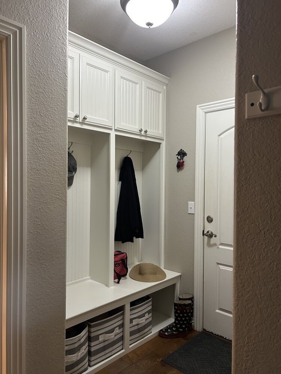 Picture 31