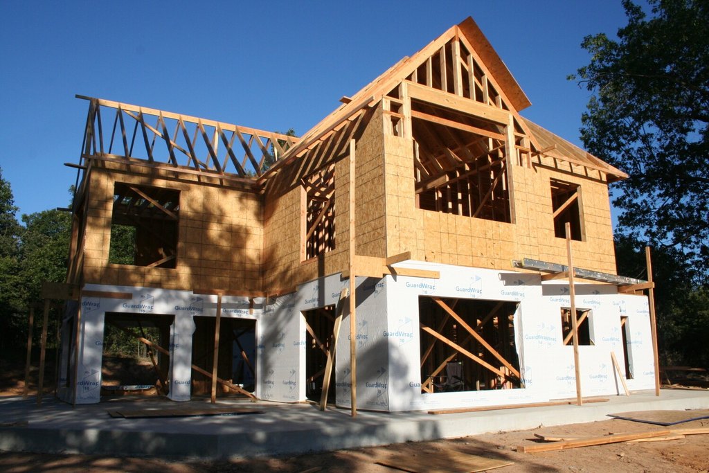 Picture 19