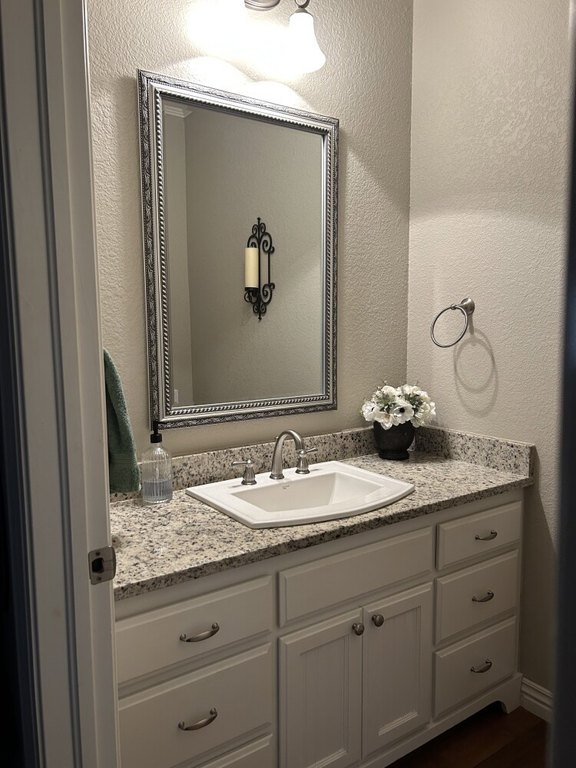 Picture 22