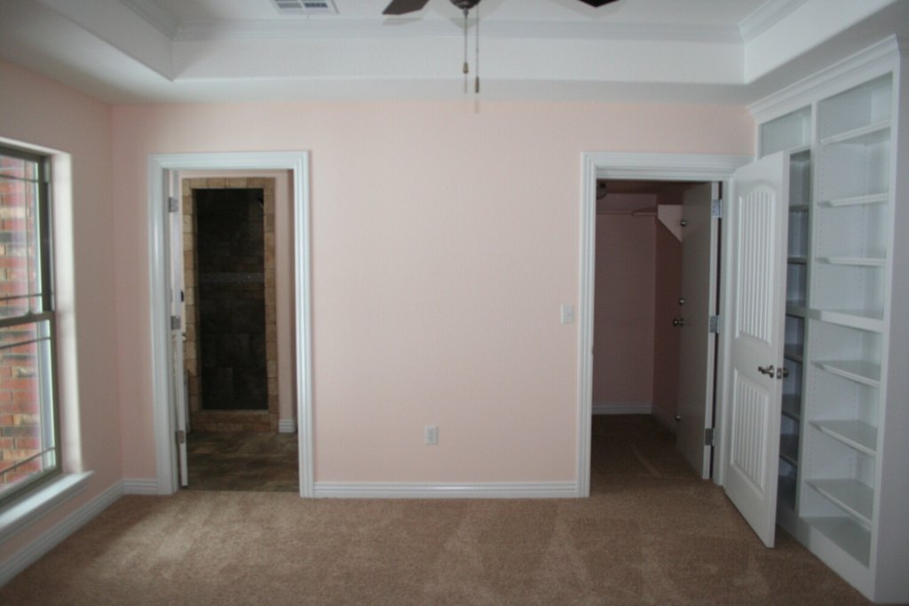 Picture 23
