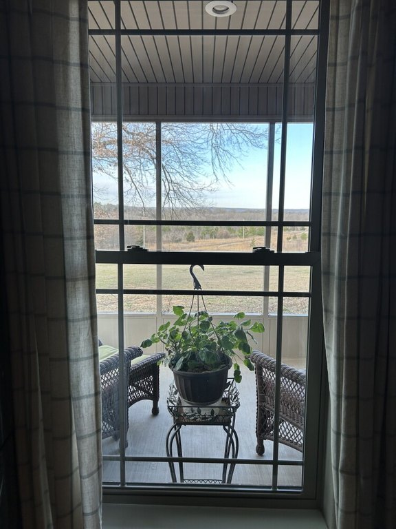 Picture 30