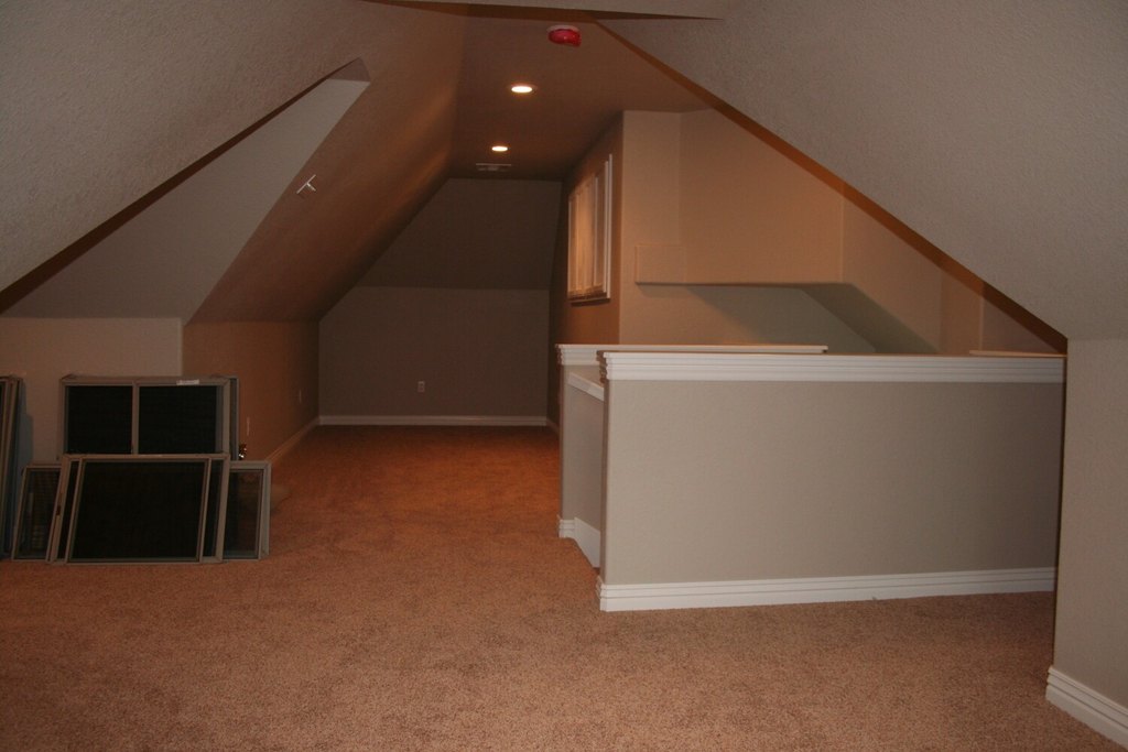 Picture 41