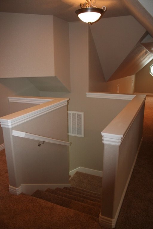 Picture 39