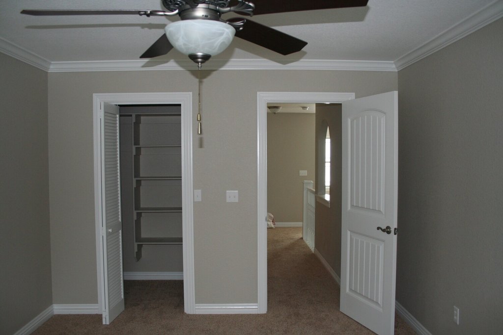 Picture 35