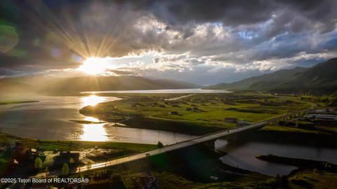 2 Acre Mixed-Use Development Land