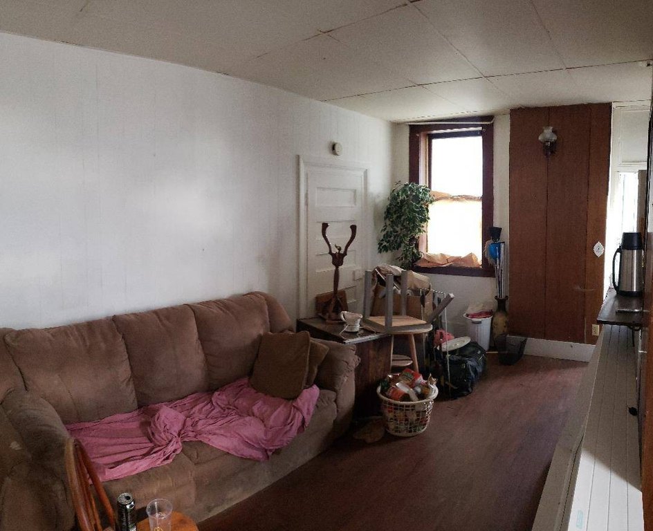 Picture 21