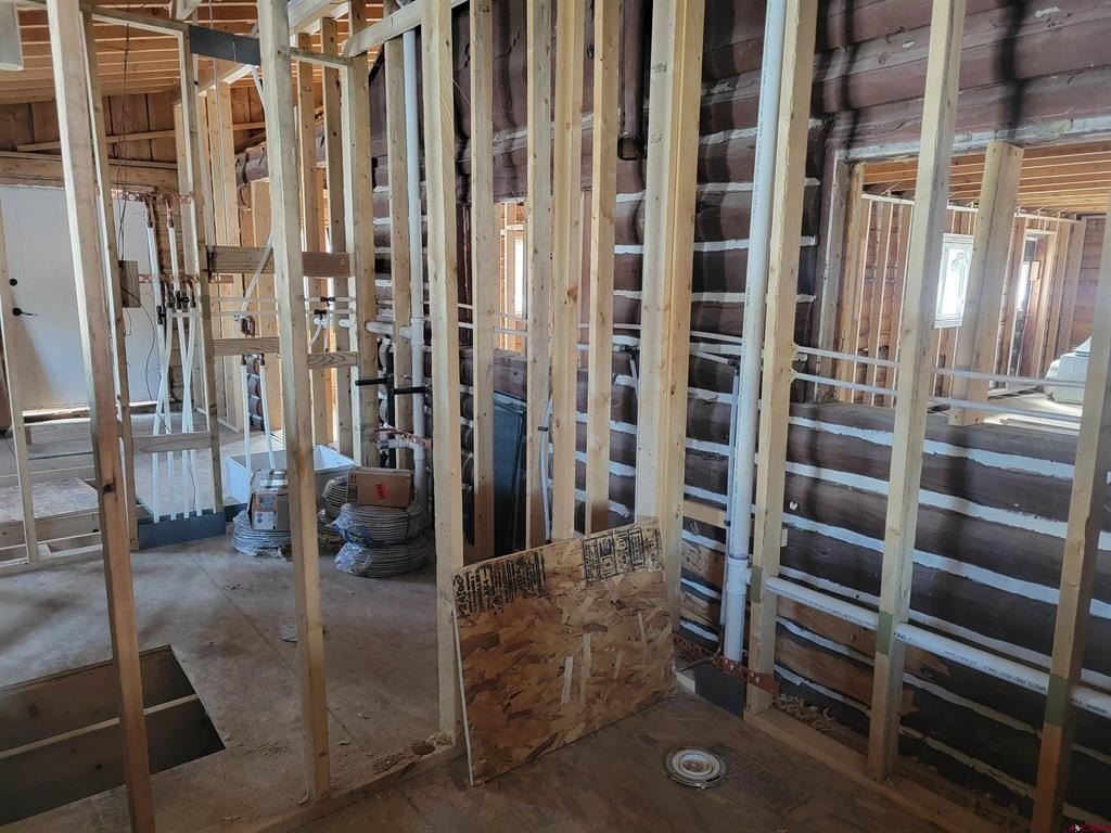 Picture 12