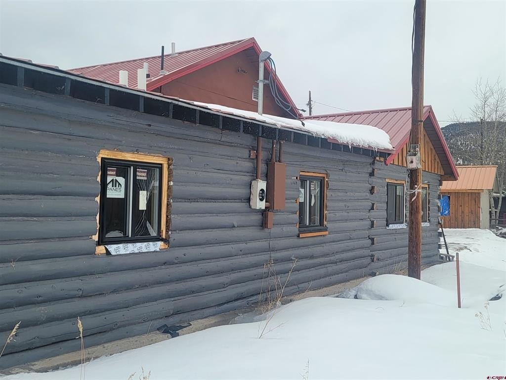 Picture 6