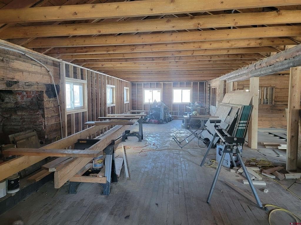 Picture 17