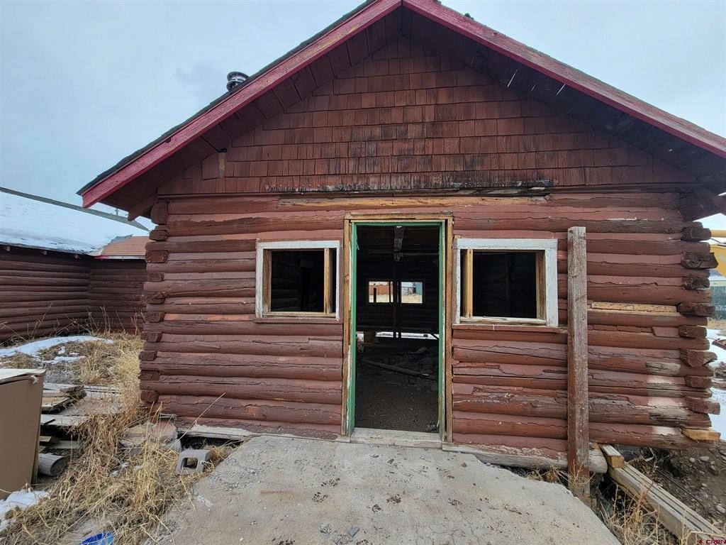 Picture 23