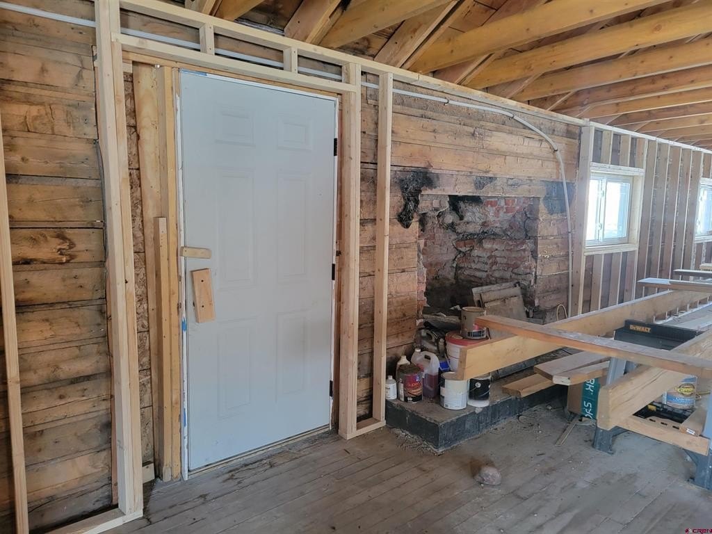 Picture 18