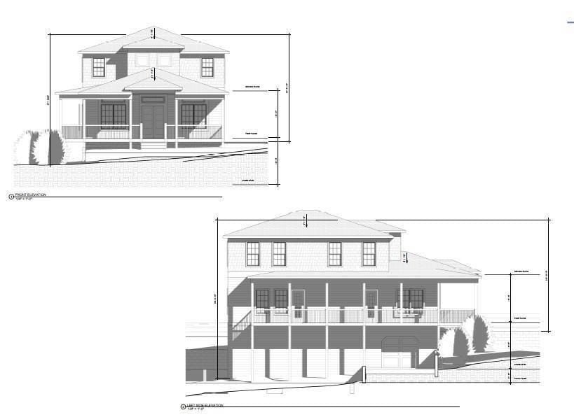 Picture 13