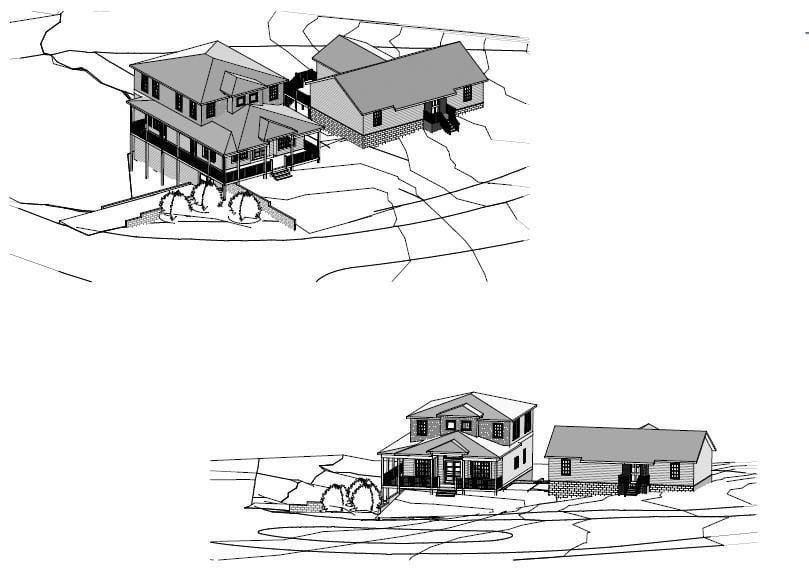Picture 10
