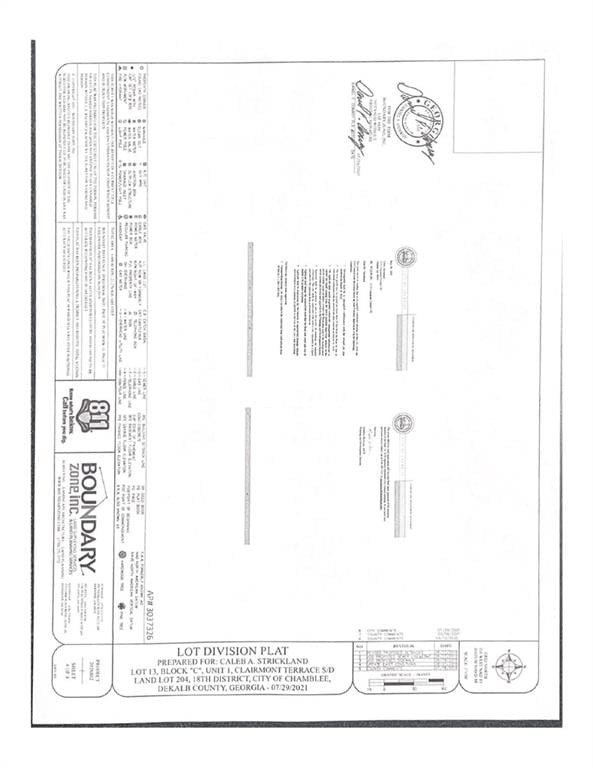 Picture 7