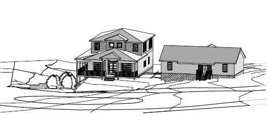 Picture 12