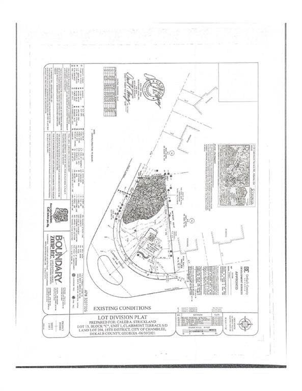 Picture 5
