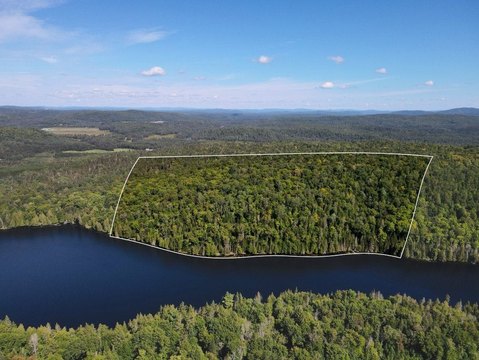 Labelle, QC