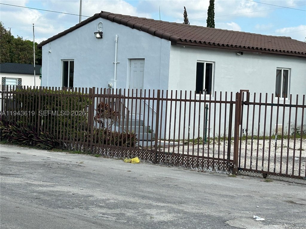 Picture 8