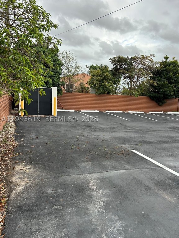 Picture 24