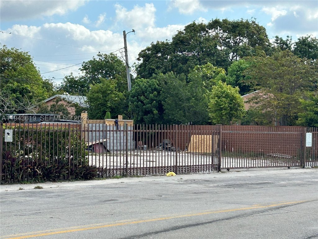 Picture 6